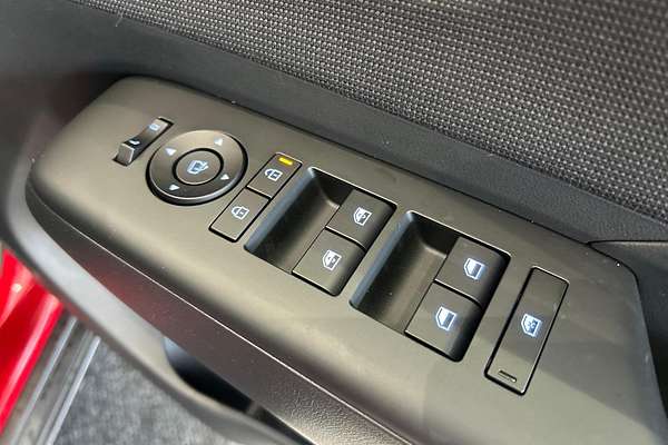 2025 Hyundai Kona Premium SX2.V3