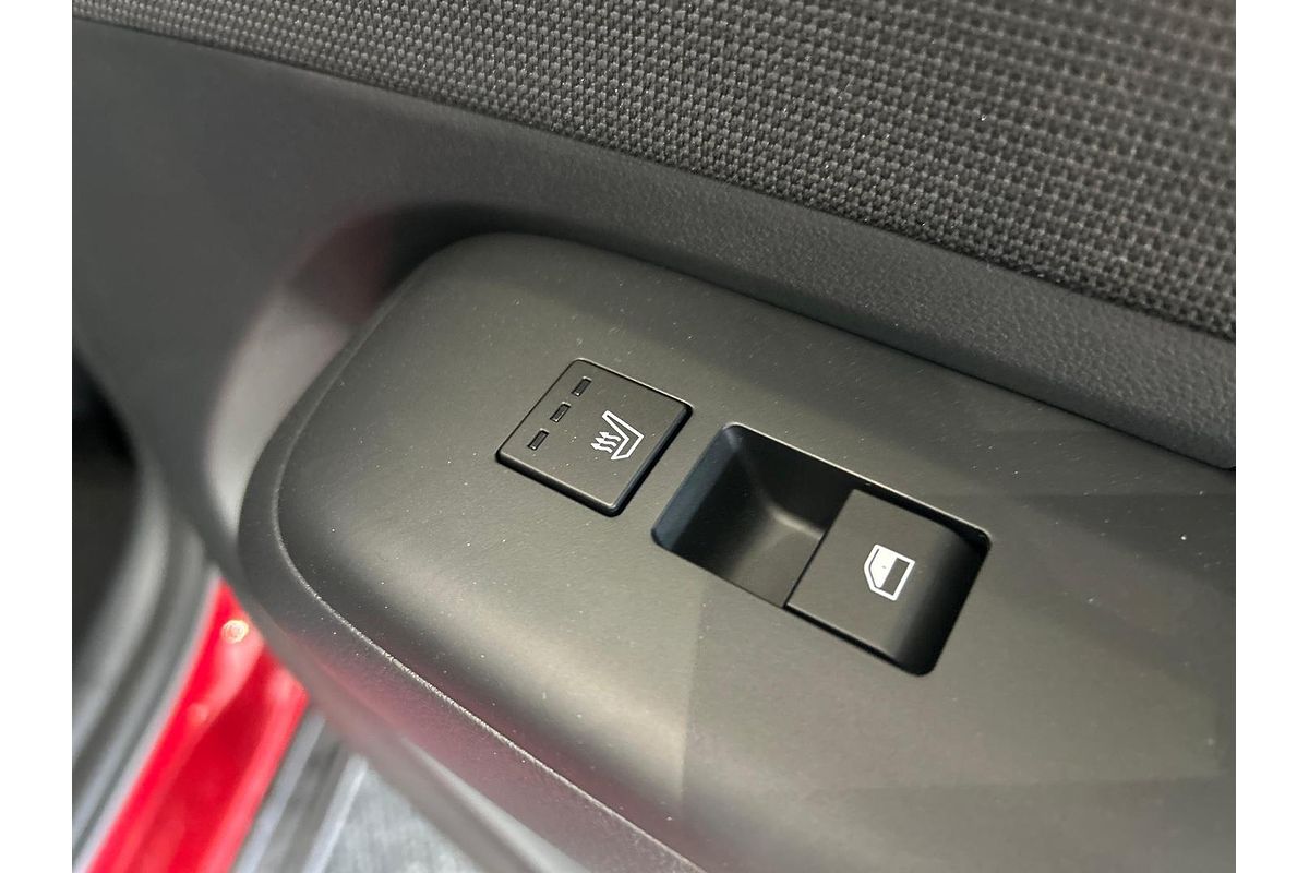 2025 Hyundai Kona Premium SX2.V3