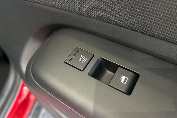 2025 Hyundai Kona Premium SX2.V3