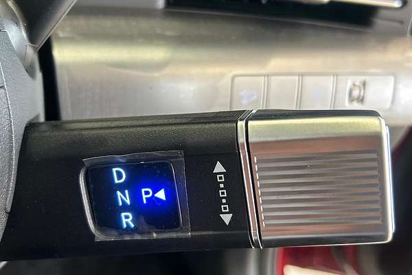 2025 Hyundai Kona Premium SX2.V3