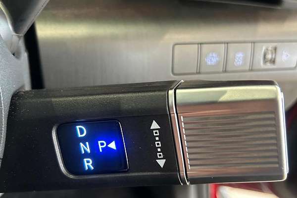 2025 Hyundai Kona Hybrid Premium N Line SX2.V3