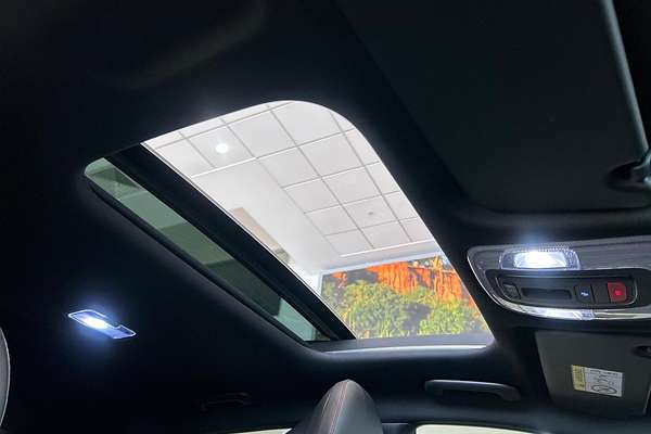 2025 Hyundai Kona Hybrid Premium N Line SX2.V3