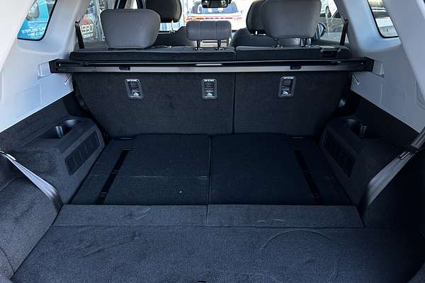 2025 Chery Tiggo 8 Super Hybrid Ultimate T31