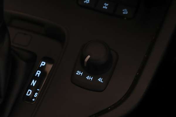 2021 Ford Ranger Wildtrak PX MkIII 4X4 3.2L