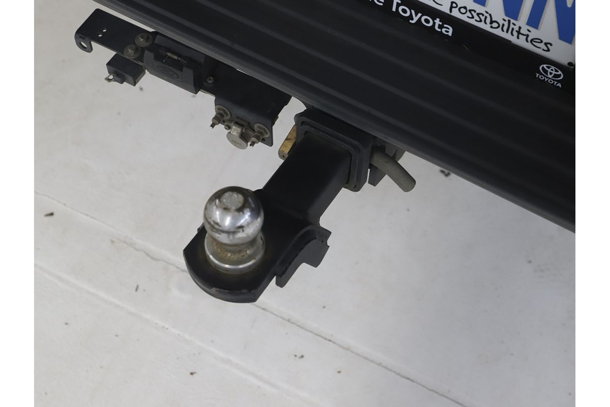 2021 Ford Ranger Wildtrak PX MkIII 4X4 3.2L