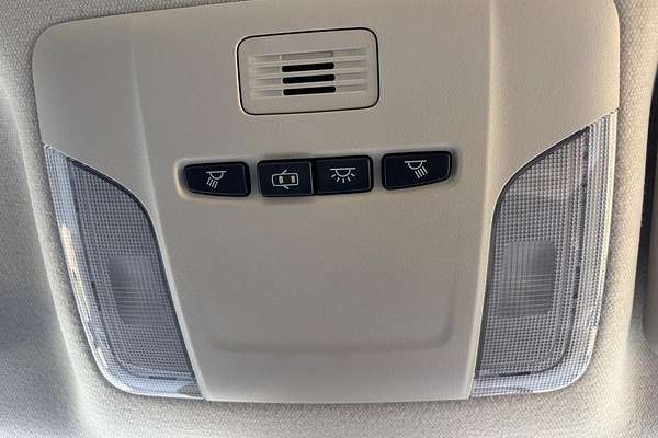 2021 Toyota Corolla Ascent Sport Hybrid ZWE211R