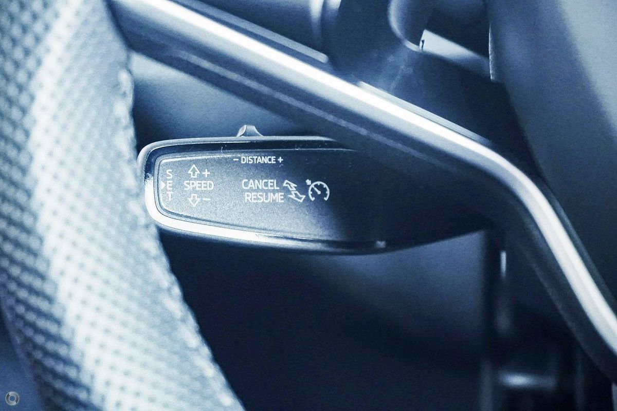 2025 SKODA Kodiaq 140TSI Sportline PS