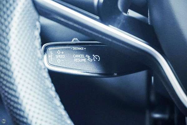 2025 SKODA Kodiaq 140TSI Sportline PS