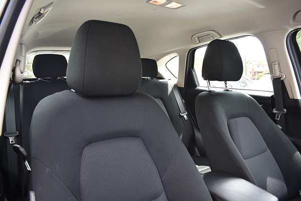 2024 Mazda CX-5 G20 Maxx KF Series