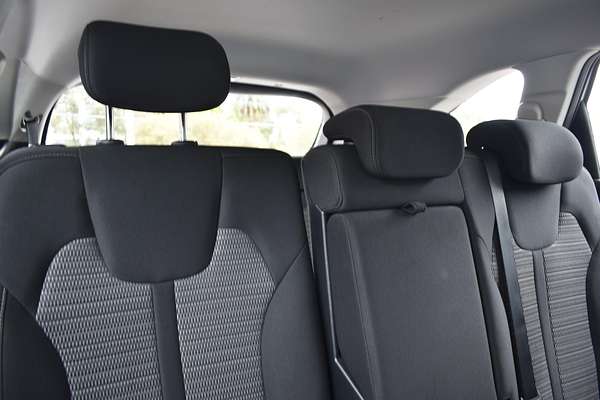 2022 Kia Sorento Sport MQ4