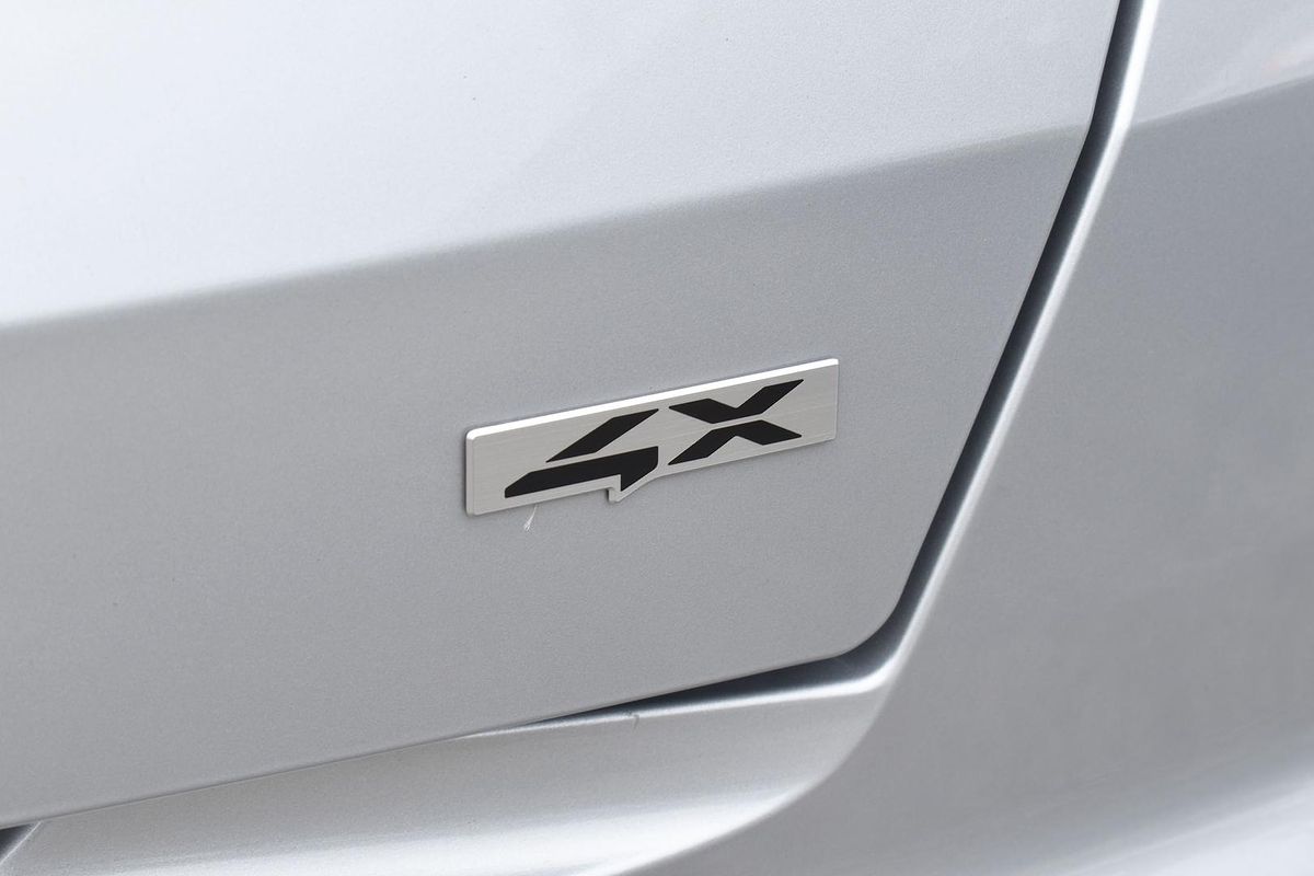 2022 Kia Sorento Sport MQ4