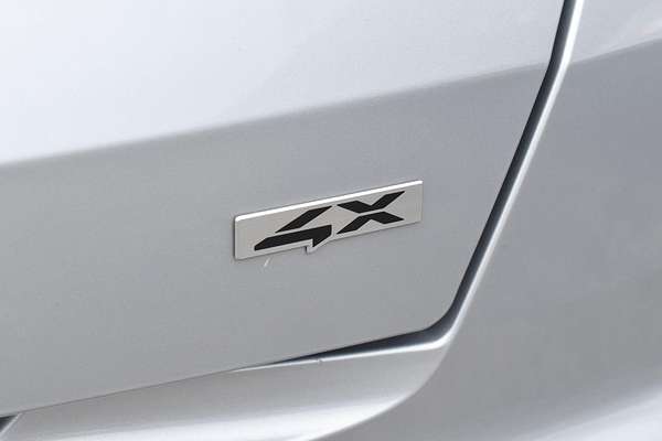 2022 Kia Sorento Sport MQ4