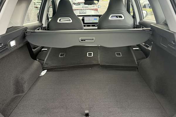 2025 Chery Tiggo 7 Ultimate T32