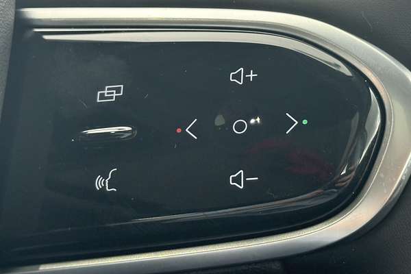 2025 Chery Tiggo 7 Ultimate T32