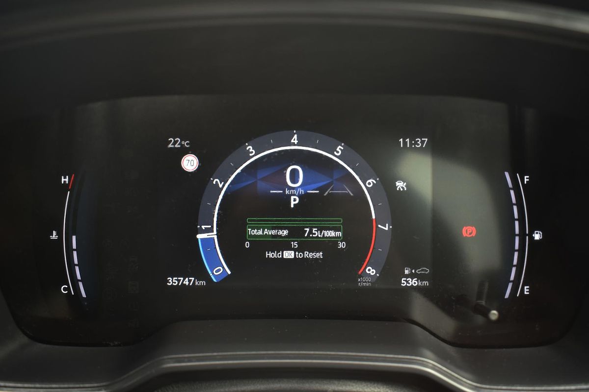 2024 Toyota Corolla Ascent Sport MZEA12R