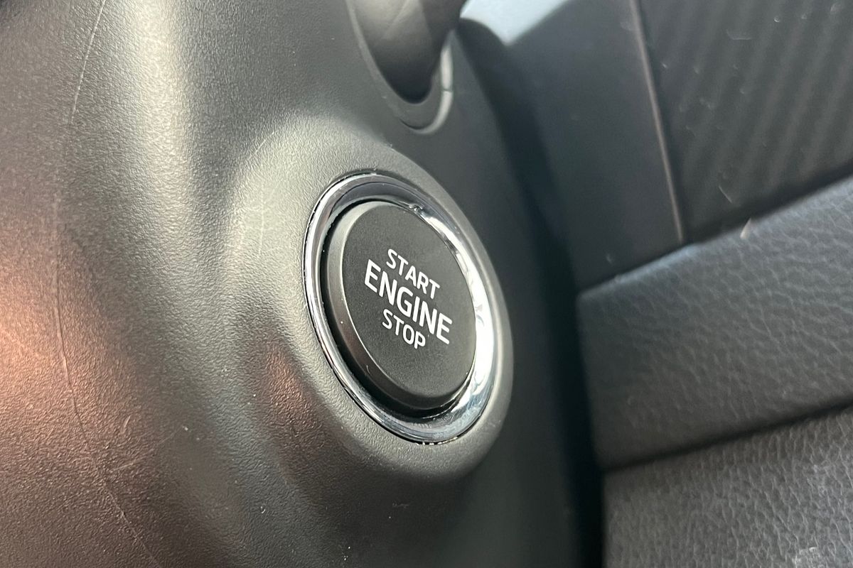 2023 SKODA Kodiaq RS NS