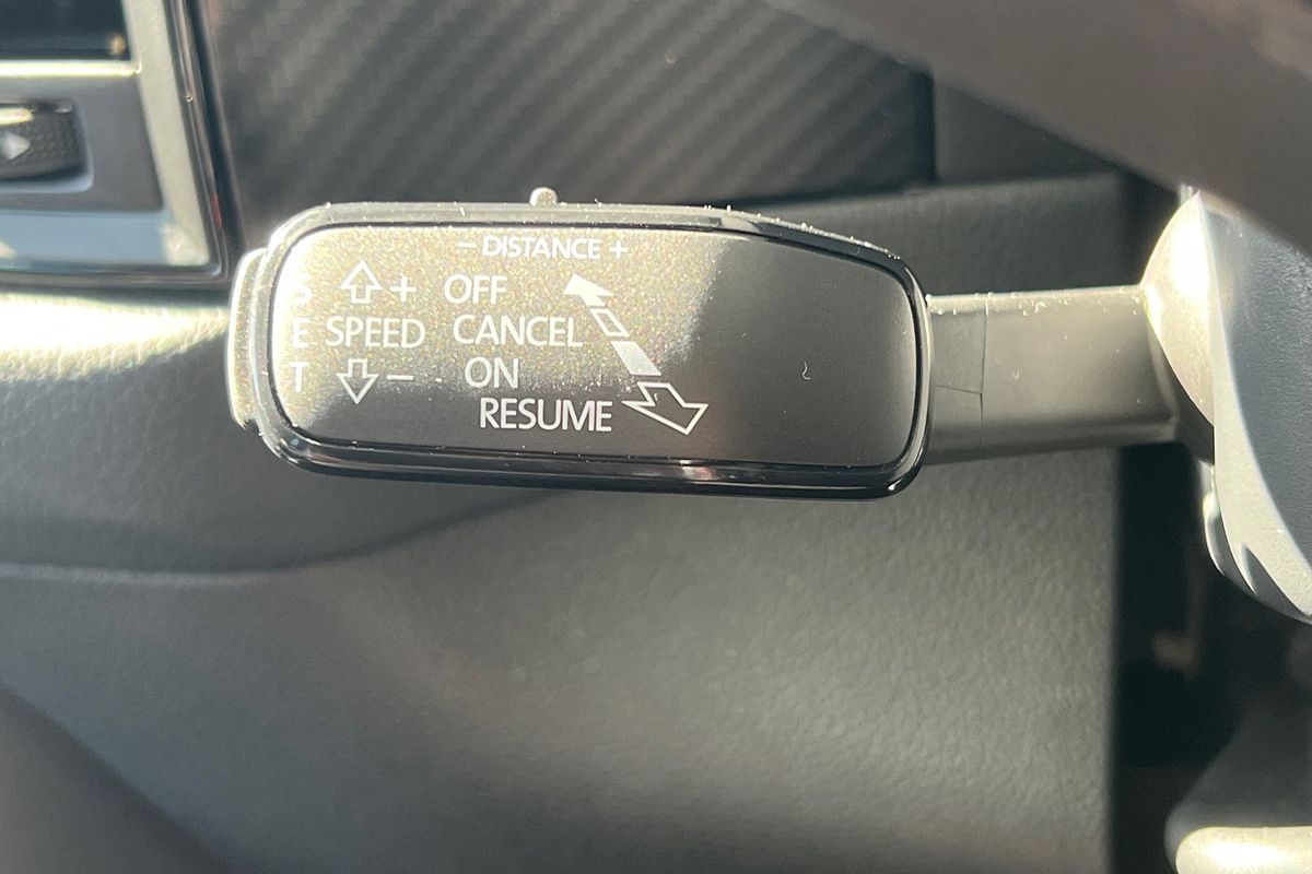 2023 SKODA Kodiaq RS NS