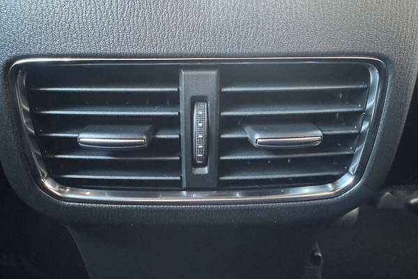 2025 Mazda CX-5 G25 Akera KF Series