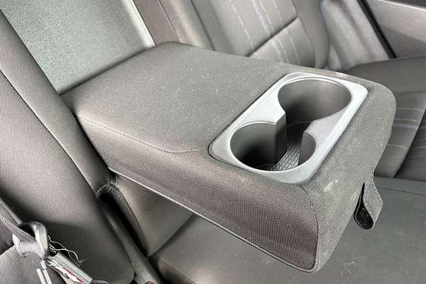 2015 Hyundai Tucson Active TLe