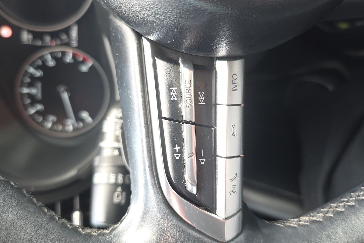 2021 Mazda 3 G20 Evolve BP Series