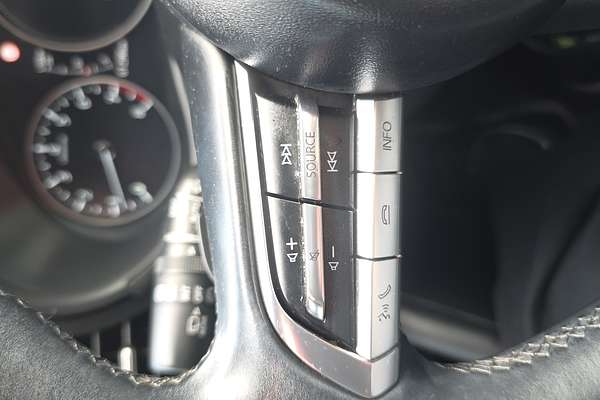 2021 Mazda 3 G20 Evolve BP Series