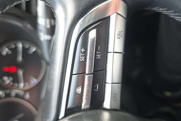 2021 Mazda 3 G20 Evolve BP Series