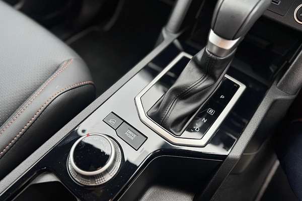 2024 Mitsubishi Triton GSR MV 4X4