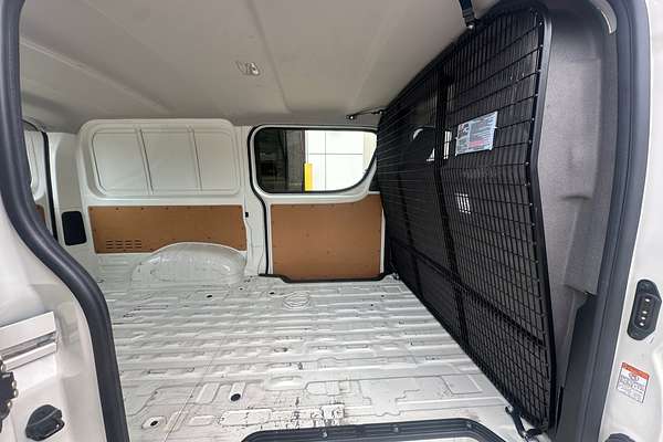 2020 Toyota Hiace GDH300R LWB