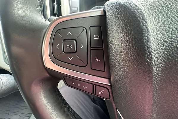 2020 Toyota Hiace GDH300R LWB