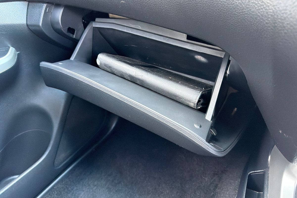 2018 Nissan Navara ST-X D23 Series 3 4X4