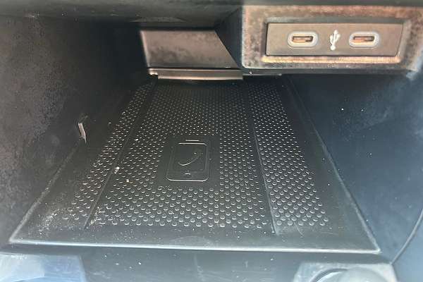 2023 Volkswagen T-Cross 85TSI Life C11