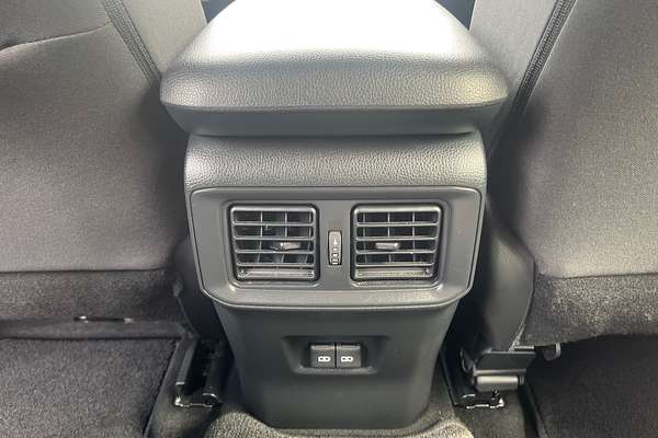 2024 Toyota RAV4 GX MXAA52R