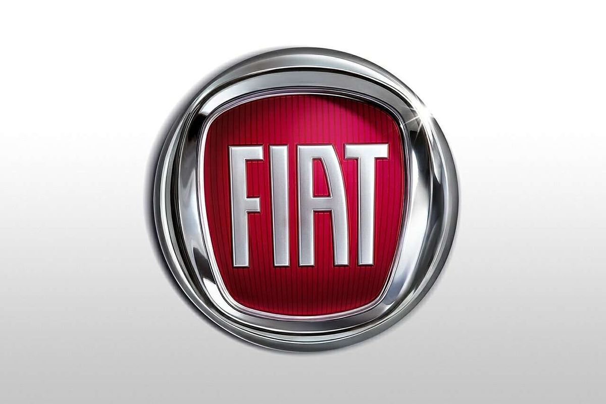 2025 Fiat Ducato Series 9 LWB