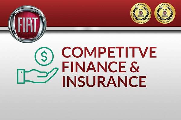 2025 Fiat Ducato Series 9 LWB