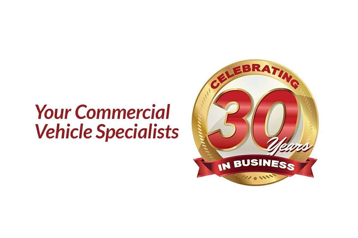 2025 Fiat Ducato Series 9 LWB