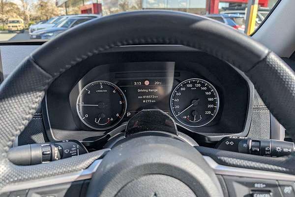 2024 Mitsubishi Triton GLS MV 4X4