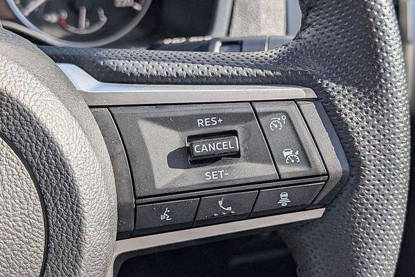 2024 Mitsubishi Triton GLS MV 4X4