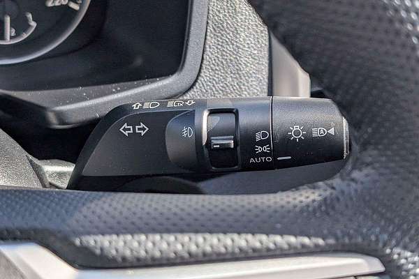 2024 Mitsubishi Triton GLS MV 4X4