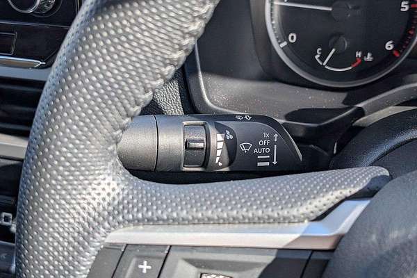 2024 Mitsubishi Triton GLS MV 4X4