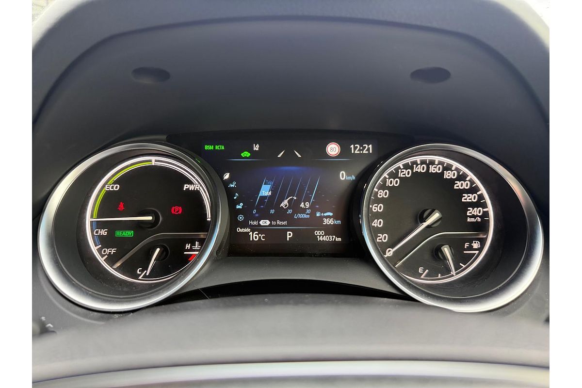 2021 Toyota Camry Ascent Sport AXVH70R