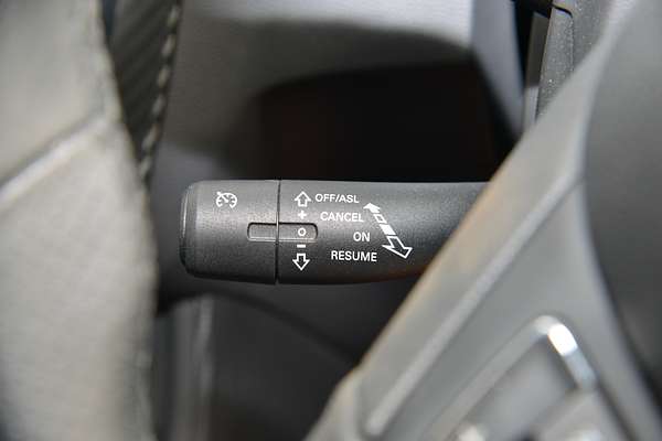 2019 MG ZS Essence AZS1