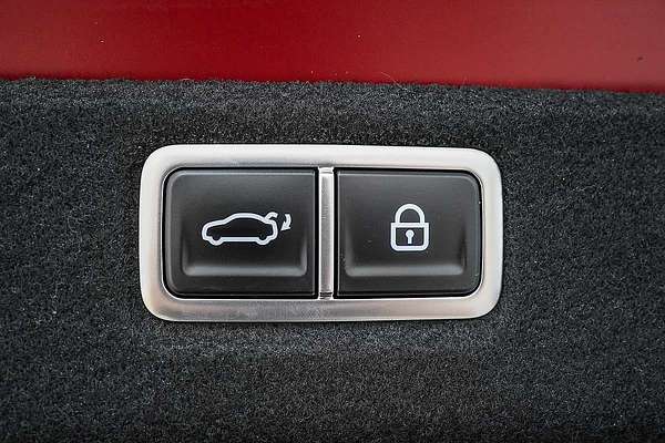 2024 Hyundai Sonata N Line DN8.V4