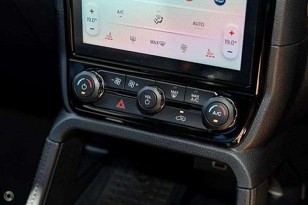 2024 Ford Ranger Raptor 4X4 3.0L