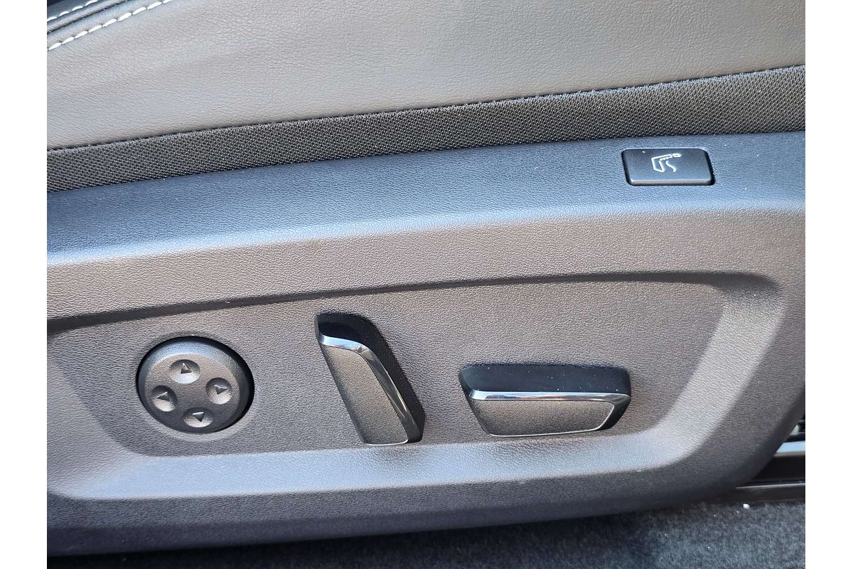 2024 Nissan QASHQAI Ti-L J12