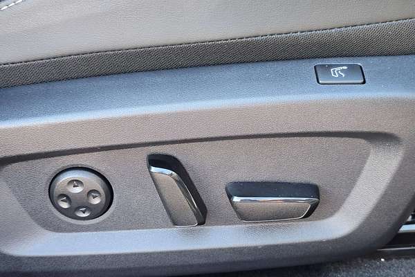 2024 Nissan QASHQAI Ti-L J12