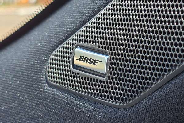 2024 Nissan QASHQAI Ti-L J12