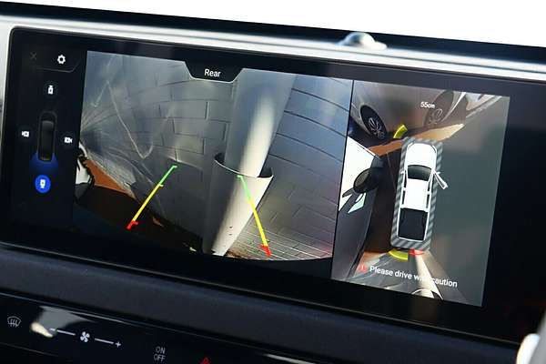 2025 LDV T60 Max PLUS SK8C 4X4