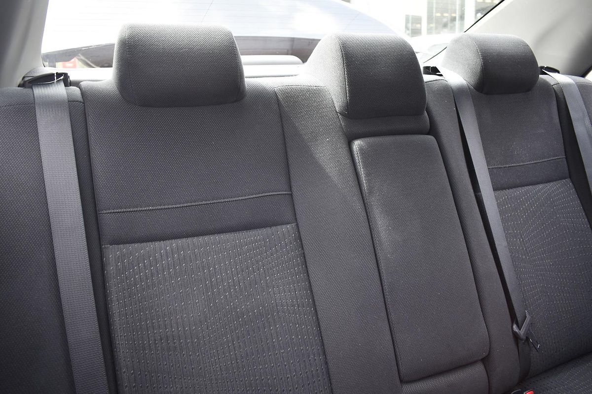 2015 Toyota Camry Atara S ASV50R