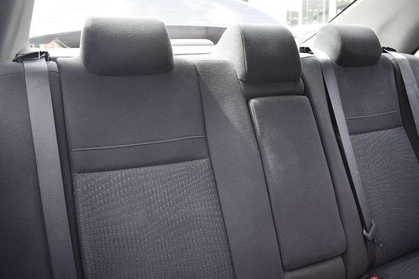 2015 Toyota Camry Atara S ASV50R