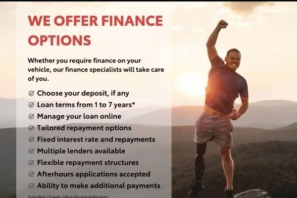 2023 Mitsubishi Outlander Exceed Tourer ZM